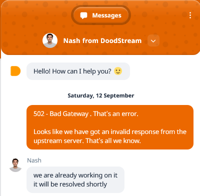 Dood-Stream-Helpdesk.png