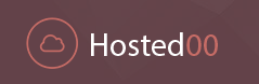 hostlogo.png