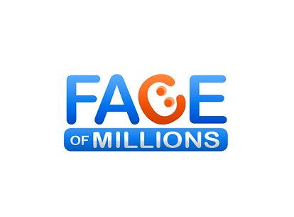 fktec.png