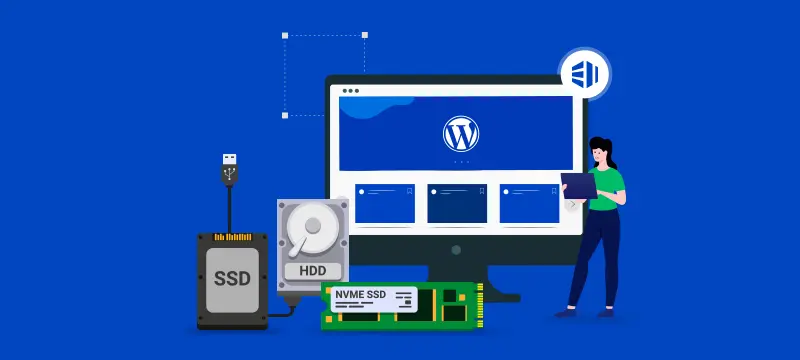 hdd_sdd_nvme.webp
