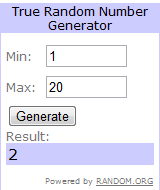 9BEki.png