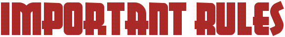 eM8oweL.png