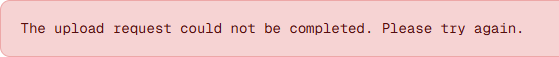 5030cf2233cc.png