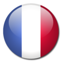 france-flag-2.png