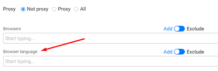 targeting-by-language.png