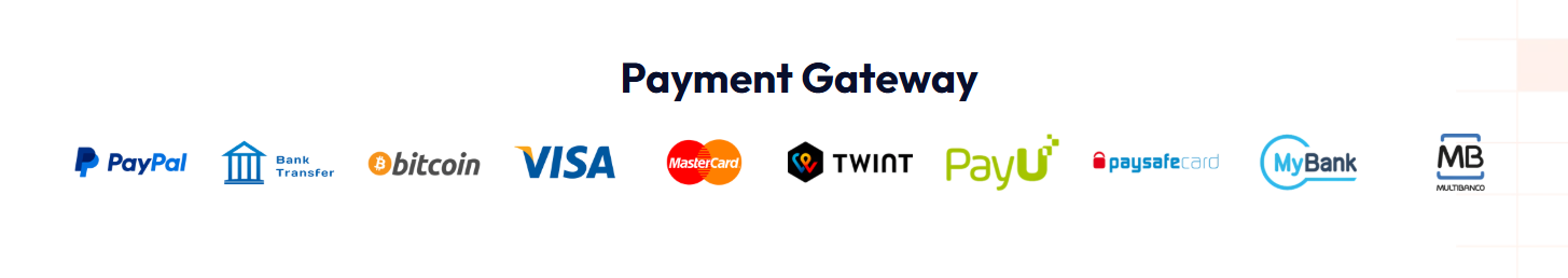new-img-payment.png
