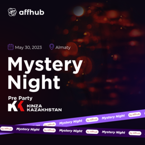 ml-553_eng-1-png.30288