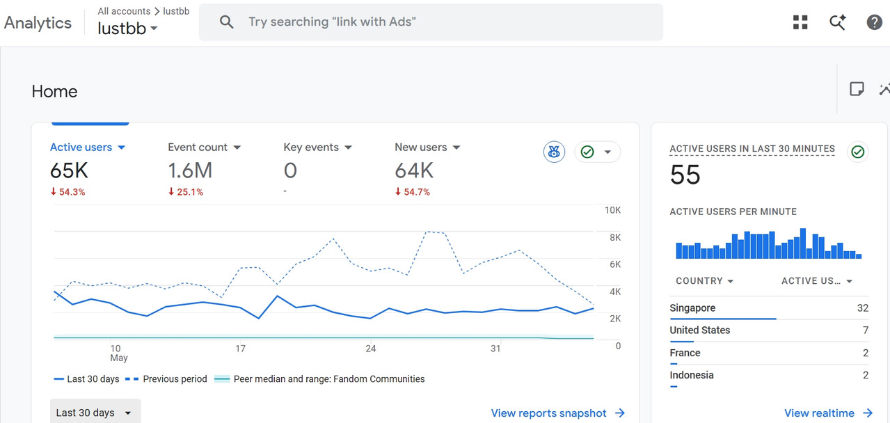 Screenshot-2.jpg