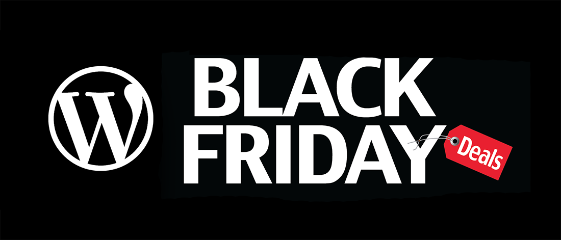 wordpress-black-friday.png