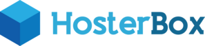 logo.png