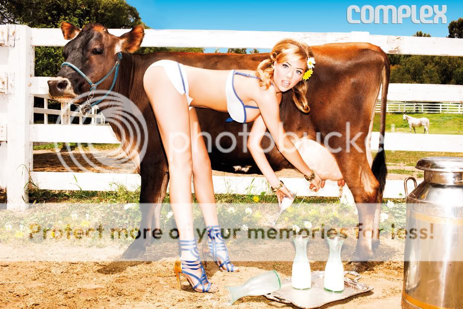 kate_upton_complex_2.jpg