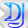 rmDp3.jpg