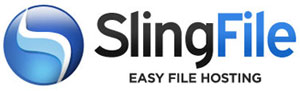 slingfile-logo.jpg