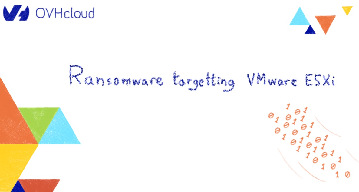 blog.ovhcloud.com