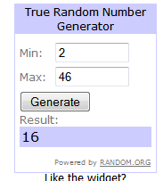 nS1dk.png%20