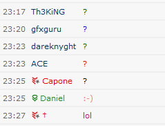 mW8Vb.png