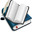 ihkodhU.png