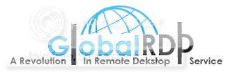 globalRdP.png