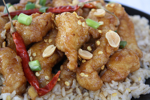 szechuan_chicken_1.jpg