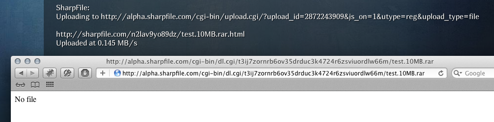 9d2J9.png