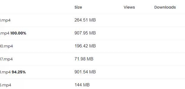 gyazo.com