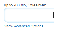 200mb.png
