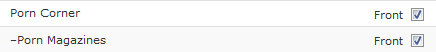 10tNB.png
