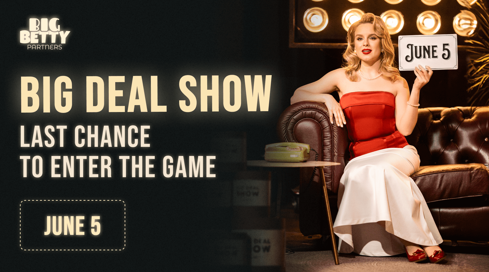 tz_2-banner-1918x990-1-png.17562