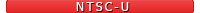 eZZju0n.png