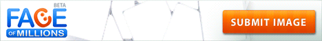 rakN7.gif