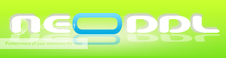 neoddl.png