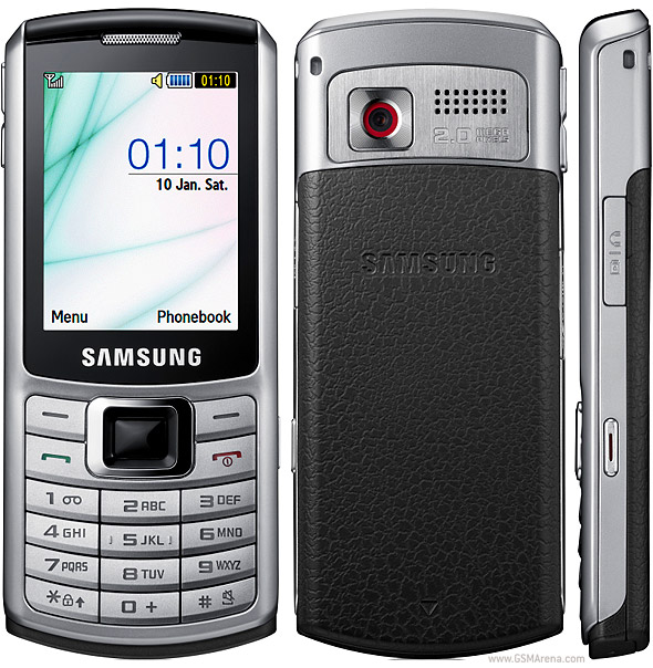 samsung-s3310-01.jpg