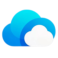 hubcloud.foo