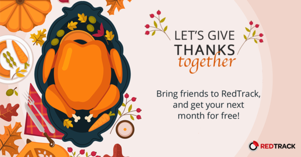Thanksgiving-6-1.png