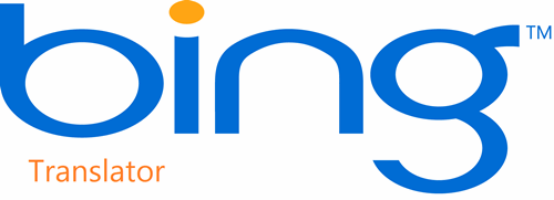 Bing-logo.gif