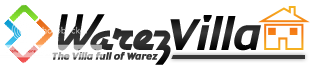 Logo-WarezVillaVersion3.png