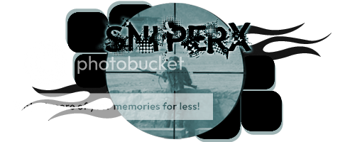 sniperxsniper.png