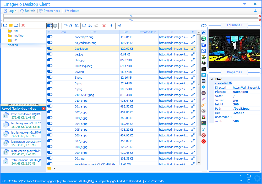 Image4io-Desktop-Client-sj-LMUJewr9.png