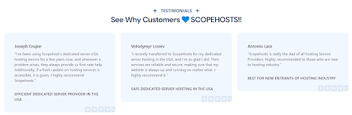 scop-testimonials.png