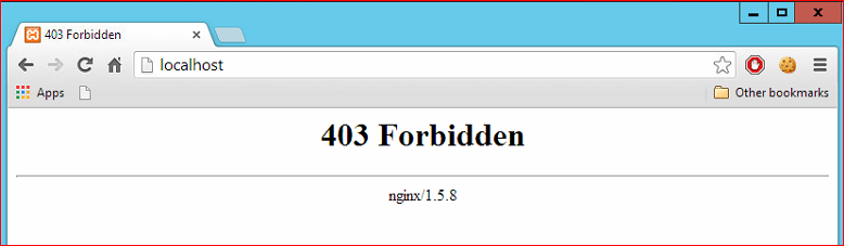 ON0SNSJ.png