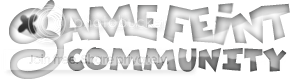 Untitled645.png