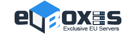 mylogo.png