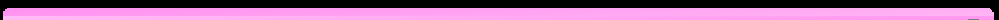 50FbO.png