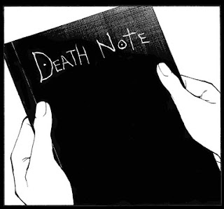 the_Death_Note.jpg