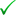 check.png