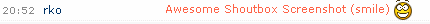 WvsyW.png