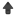 up.png