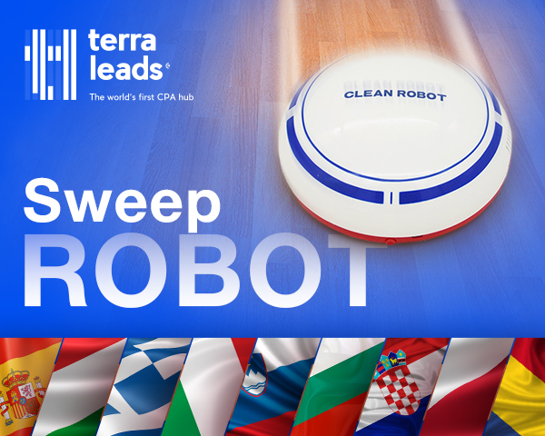 TLPR-Sweep-Robot-Forums-600x480eng.jpg