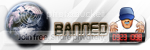 bannedcopy.png