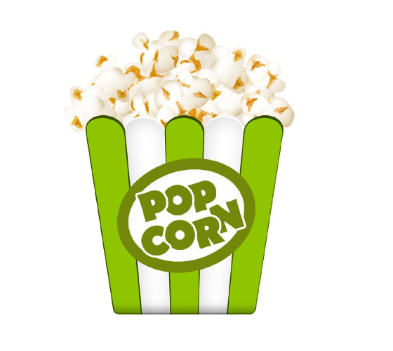 pop-corn15.jpg